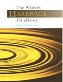 The Writers Harbrace Brief