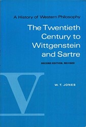 A History of Western Philosophy