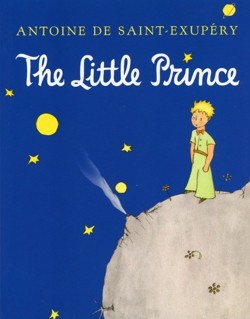 Little Prince