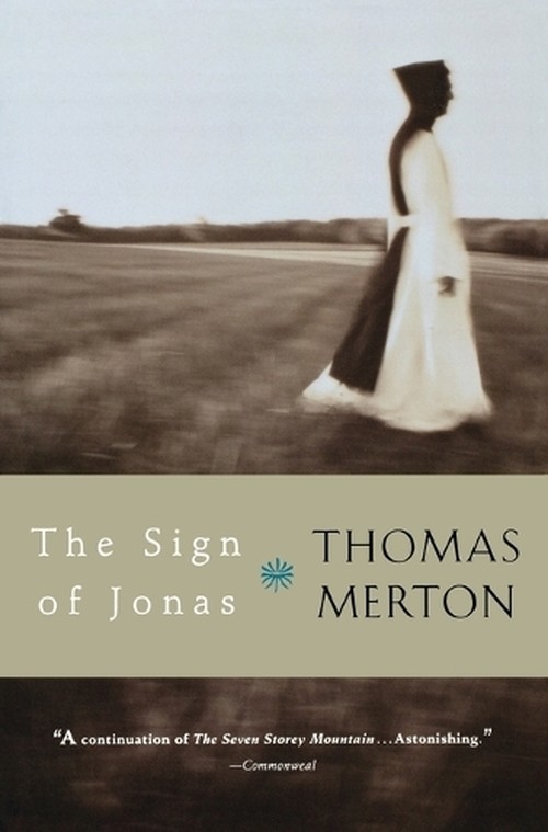 The Sign of Jona