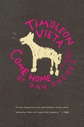 Timoleon Vieta Come Home