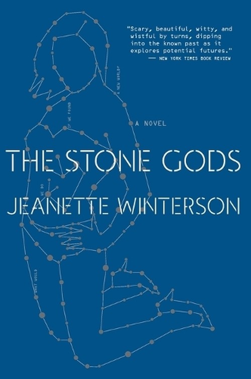 The Stone Gods