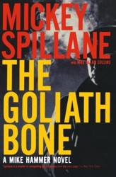 The Goliath Bone