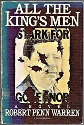 All the King's Men