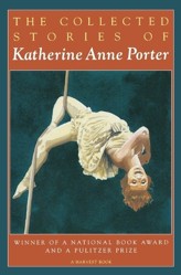 The Collected Stories of Kathey Porter