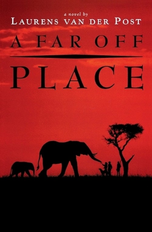 A Far off Place