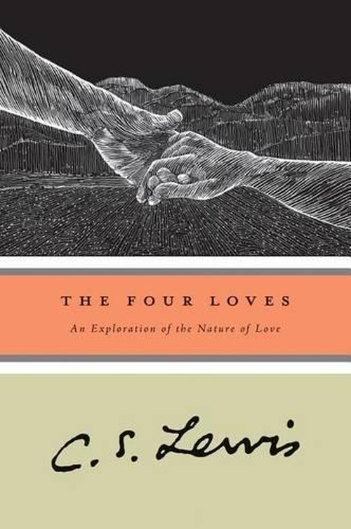 The Four Loves