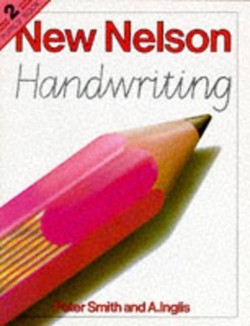 Nelson Handwriting