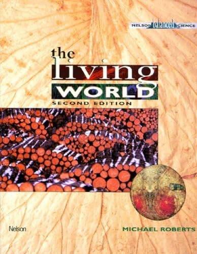 The Living World