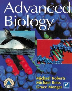 Advanced Biology