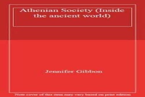 Athenian Society