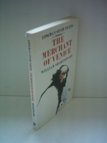 Merchant of Venice