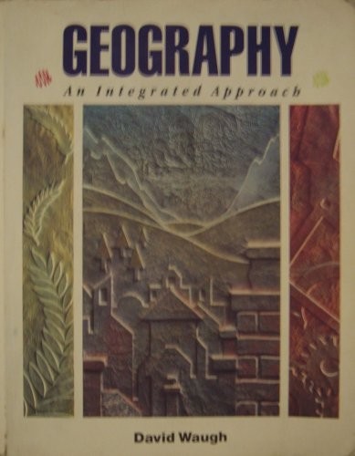 Geography
