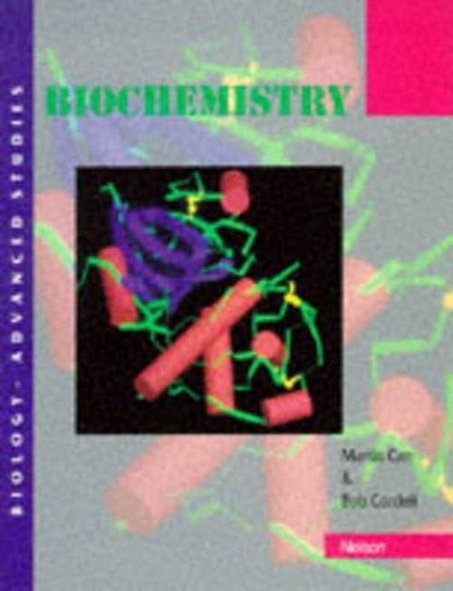 Biology