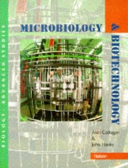 Microbiology and Biotechnology
