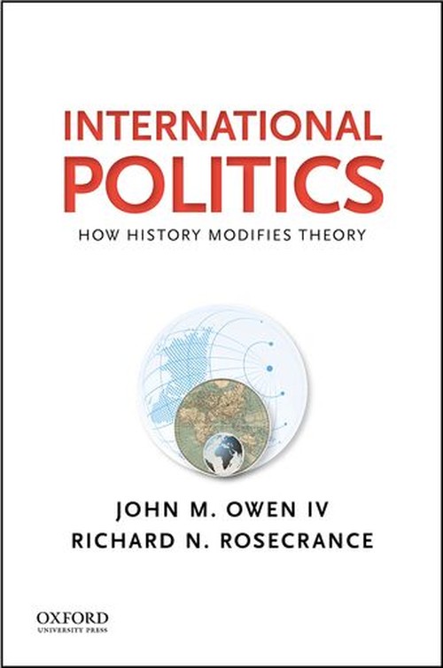 International Politics