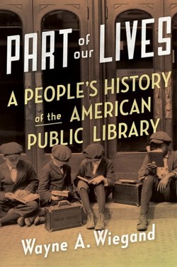 Part of Our Lives