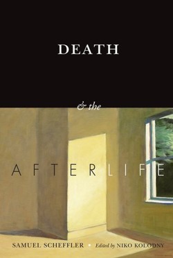 Death and the Afterlife