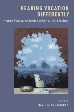 Hearing Vocation Differently