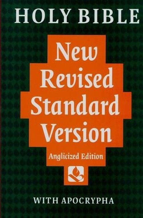 Bible