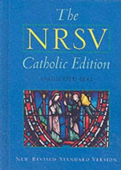 Bible