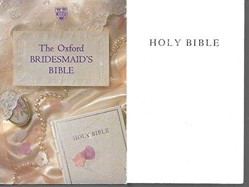 Bible
