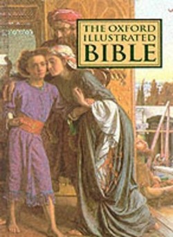 Bible