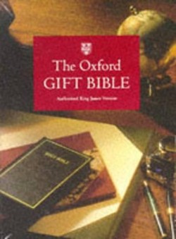 Bible