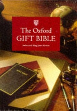 Bible