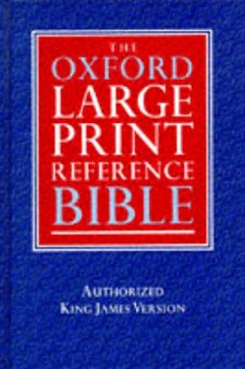 Bible