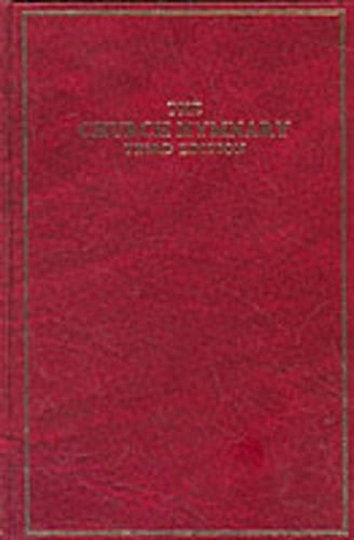 Church Hymnary