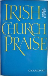 Irish Church Praise