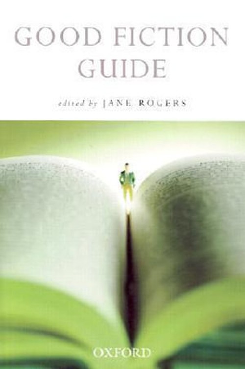 Good Fiction Guide