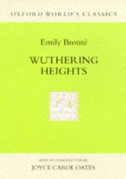 Wuthering Heights