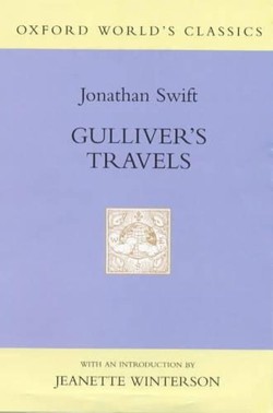 Gulliver's Travels