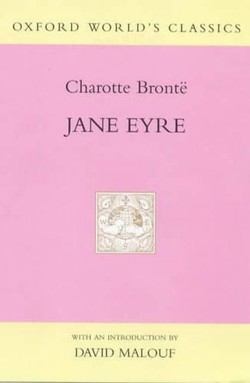 Jane Eyre