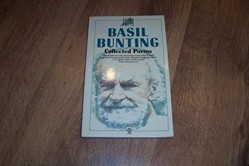 Collected Poems