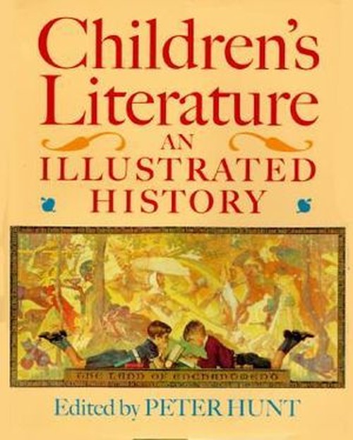 Children's Literature