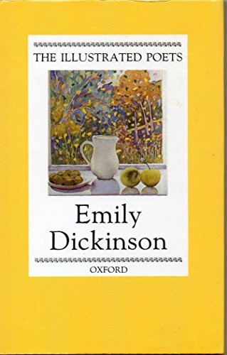 Selected Poems
