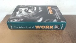 The Oxford Book of Work