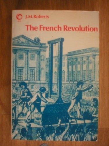 The French Revolution