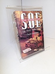S.O.E.in the Far East