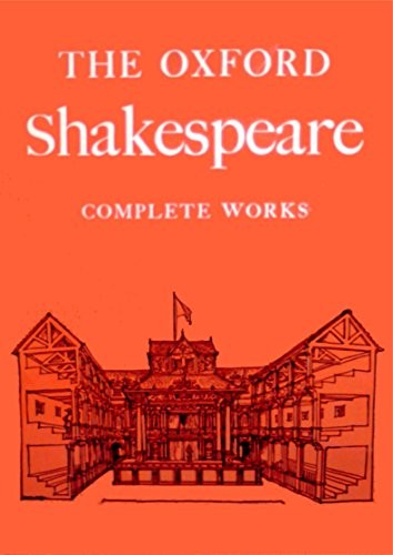 Complete Works
