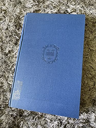 Poetical Works