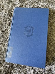 Poetical Works