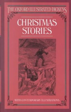 Christmas Stories