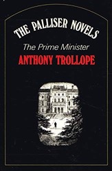 Prime Minister
