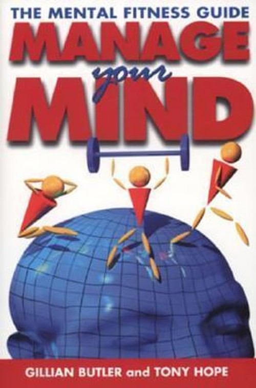 Manage Your Mind