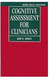 Cognitive Assessment for Clinicians