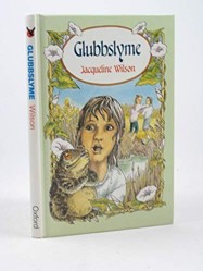 Glubbslyme